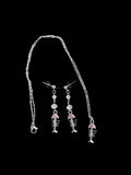 Fishbone set